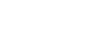Payfast Payment Gateway